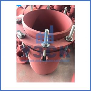 Купить сальниковые Компенсаторы Ду 400 в Таганроге