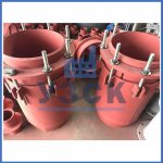 Купить сальниковые Компенсаторы Ду 400 в Таганроге