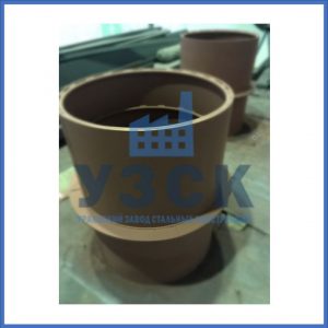 Купить сальники набивные в Таганроге