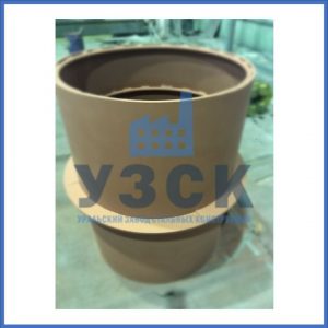 Купить сальники набивные в Таганроге