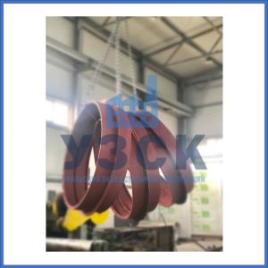 Купить сальник набивной Ду 1200, Ду 1400, Ду 1000, Ду 900, Ду 800 в Таганроге