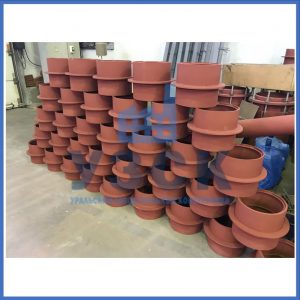 Купить сальники набивные в Таганроге