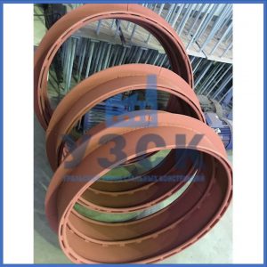 Купить сальники набивные в Таганроге