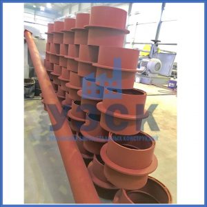 Купить сальники набивные в Таганроге