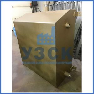 Купить бак разрыва струи в Таганроге