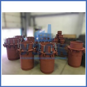 Купить сальниковые компенсаторы ду 500, ду 700, 4.903,5.903 Т.1, ТС-579, ТС-580 в Таганроге