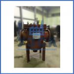 Купить шламоотводитель ФШМ в Таганроге