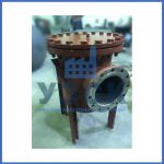 Купить шламоотводитель ФШМ в Таганроге