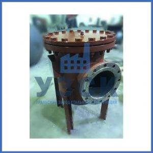 Купить шламоотводитель ФШМ в Таганроге