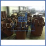 Купить сальниковые компенсаторы односторонние Ду 500, Ду 700, Ду 900 в Таганроге