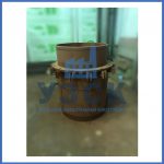 Купить сальниковые компенсаторы односторонние Ду 500, Ду 700, Ду 900 в Таганроге