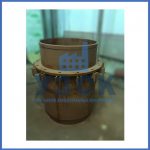 Купить сальниковые компенсаторы односторонние Ду 500, Ду 700, Ду 900 в Таганроге