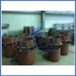 Купить сальниковые компенсаторы односторонние Ду 500, Ду 700, Ду 900 в Таганроге