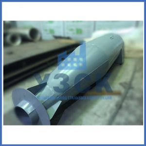 Купить циклоны ЦН-15-900-1УП в Таганроге