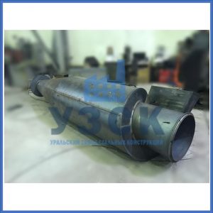 Купить циклон ЦН-15-900-1УП в Таганроге