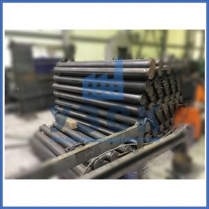 Купить регистры отопления в Таганроге