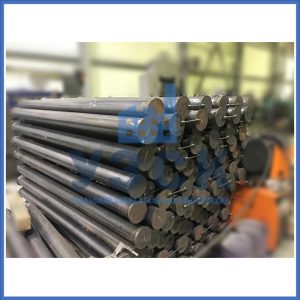 Купить регистры отопления в Таганроге