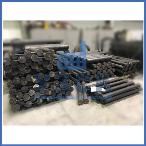 Купить регистры отопления в Таганроге