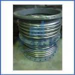 Купить сильфонные компенсаторы Ду 800 , Ду 1000, Ду 1200 в Таганроге