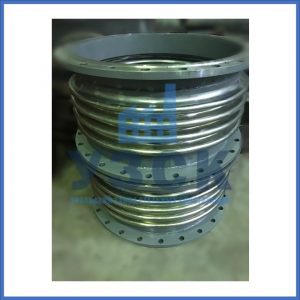 Купить сильфонные компенсаторы Ду 800 , Ду 1000, Ду 1200 в Таганроге