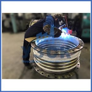 Купить сильфонные компенсаторы ксо, ксоф, ксо-ф, ско в Таганроге