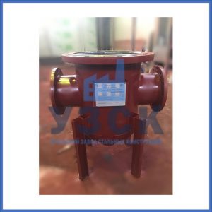 Купить шламоотводитель ФШМ в Таганроге