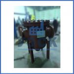 Купить шламоотводитель ФШМ в Таганроге