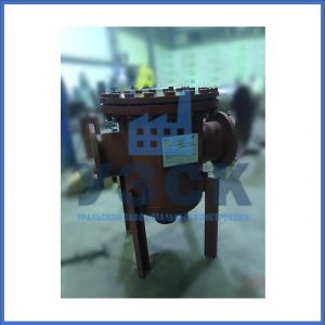 Купить шламоотводитель ФШМ в Таганроге