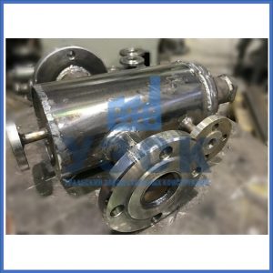 Купить грязевик абонентский по доступной цене в Таганроге