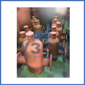 Купить грязевики ТС-565, ТС-566, ТС-567 в Таганроге