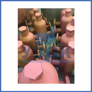 Купить грязевики ТС-568, 559 в Таганроге