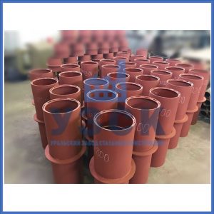 Купить сальник набивной по доступной цене в Таганроге