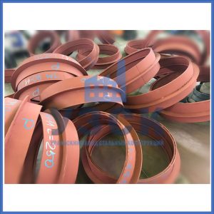 Купить сальник набивной по доступной цене в Таганроге