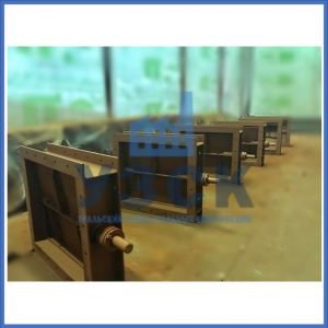 Купить клапаны ПГВУ полностью герметичные от завода производителя в Таганроге