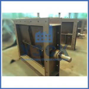 Купить клапаны ПГВУ полностью герметичные от завода производителя в Таганроге