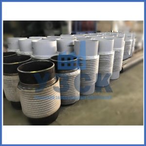 Купить сильфонные компенсаторы КСО, КСО.ВД, КСО-Ф, КСОФ, КСУ в Таганроге