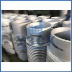 Купить сильфонные компенсаторы КСО, КСО.ВД, КСО-Ф, КСОФ, КСУ в Таганроге