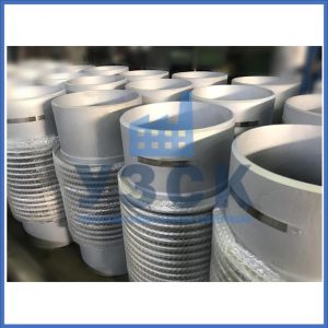 Купить сильфонные компенсаторы КСО, КСО.ВД, КСО-Ф, КСОФ, КСУ в Таганроге