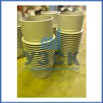 Купить сильфонный компенсатор ОПН в Таганроге