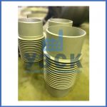 Купить сильфонный компенсатор ОПН в Таганроге