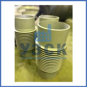 Купить сильфонный компенсатор ОПН в Таганроге