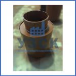 Купить сильфонные компенсаторы СКУ, СКУ.М, 2СКУ.М, СКУ.М.I, 2СКУ.М.I, СКУ.М.III в Таганроге