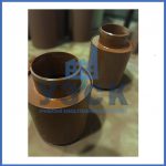 Купить сильфонные компенсаторы СКУ, СКУ.М, 2СКУ.М, СКУ.М.I, 2СКУ.М.I, СКУ.М.III в Таганроге