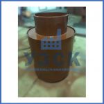 Купить сильфонные компенсаторы СКУ, СКУ.М, 2СКУ.М, СКУ.М.I, 2СКУ.М.I, СКУ.М.III от производителя по доступной цене в Таганроге