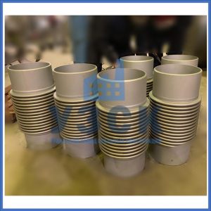 Купить сильфонный компенсатор ОПН в Таганроге