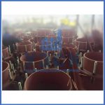 Купить сальниковые компенсаторы ТС-579, ТС-580, Т.1 в Таганроге