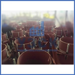 Купить сальниковые компенсаторы ТС-579, ТС-580, Т.1 в Таганроге