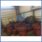 Купить сальниковые компенсаторы ТС-579, ТС-580, Т.1 в Таганроге