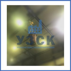 Купить сальниковые компенсаторы ТС-579, ТС-580, Т.1 в Таганроге