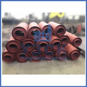 Купить сильфонный компенсатор СКУ в Таганроге